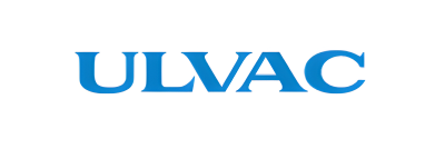 ULVAC logo