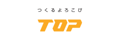 TOP KOGYO logo