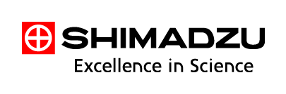 SHIMADZU logo