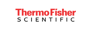 THERMO FISHER SCIENTIFIC logo