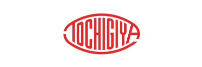 TOCHIGIYA logo