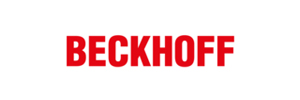 BECKHOFF logo