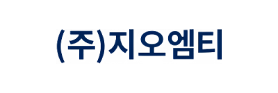 GOMT 브랜드 로고 이미지