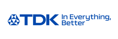 TDK-LAMBDA logo