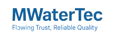 MWATERTEC logo