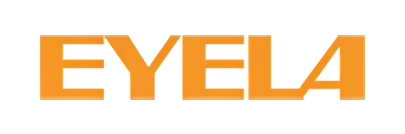 EYELA logo
