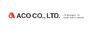 ACO logo