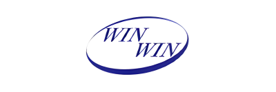 WINWIN logo