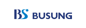 BUSUNG logo