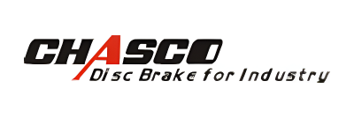 CHANG-SUNG PRECISION logo