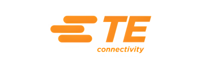 TE Connectivity logo
