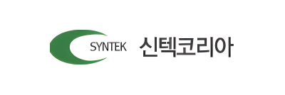 SYNTEK logo