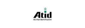 ATID logo