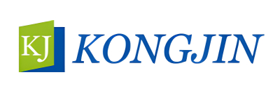 KONGJIN logo