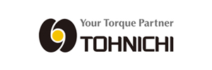 TOHNICHI logo