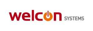 WELCON SYSTEMS logo