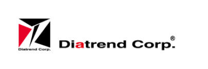 Diatrend logo