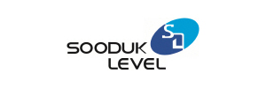 SOODUK LEVEL logo