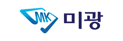 MIKWANG INDUSTRY logo