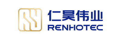 RENHOTEC logo