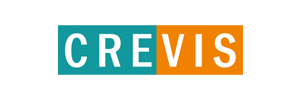 CREVIS logo