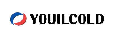 YOUILCOLD logo