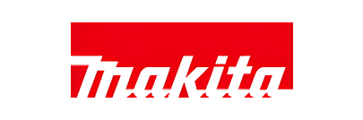 MAKITA logo