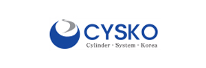 CYSKO logo