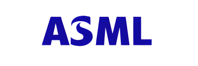 ASML logo