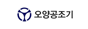 O-YANG KONGJOKI logo