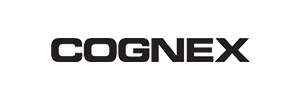 COGNEX logo