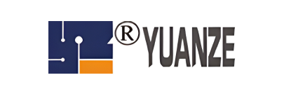 DONGGUAN YUANZE ELECTRIC logo