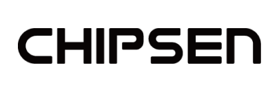 CHIPSEN logo