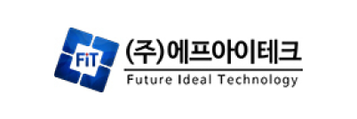FUTURE IDEAL TECHNOLOGY logo