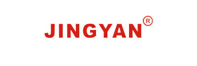 JINGYAN INSTRUMENT & TECHNOLOGY logo