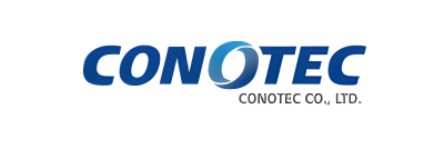 CONOTEC logo