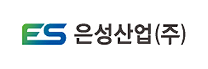 EUNSUNG INDUSTRIAL logo
