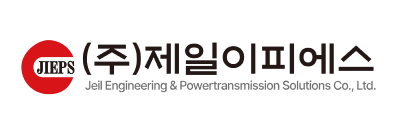 JEIL ENGINEERING & INDUSTRIAL 브랜드 로고 이미지