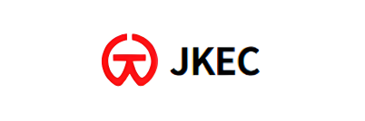 JIN KWANG ELECTRIC ảnh logo thương hiệu