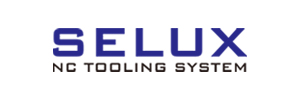 SEKWANG SELUX logo