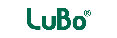 LUBO logo