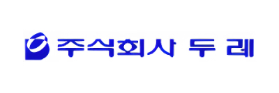 DOORE INDUSTRIAL logo