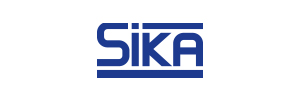 SIKA logo