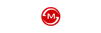 MYUNGSUNG SANITARY logo