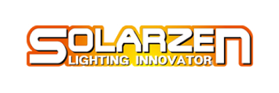 SOLARZEN logo