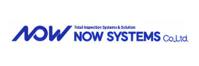 NOW SYSTEMS logo