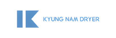 KYUNGNAM DRYER logo
