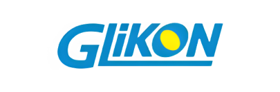 GLIKON ELECTROMECHANICAL logo