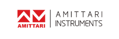 GUANGZHOU AMITTARI INSTRUMENTS logo