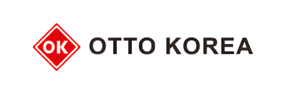 OTTO logo